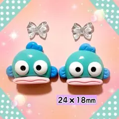 2026年最新】ハンギョドン ネイルパーツの人気アイテム - メルカリ