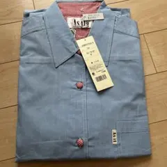 As if パジャマ　西川　新品