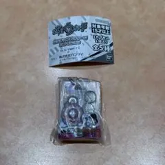 妖怪ウォッチ ミニチュアパッケージコレクション フミちゃん