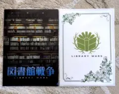 Item thumbnail for item f95c869c-6f34-4d8b-97f2-b27fb6063c3f