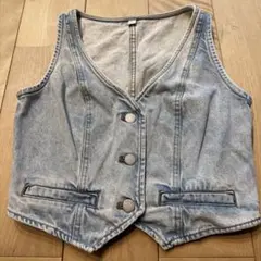 Item thumbnail for item 2a830867-5753-4330-b8bc-a6c56a57b941