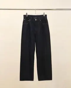 完売品 アンセルム C/R DUCK SHORT PANTS GREIGE 1 - メルカリ