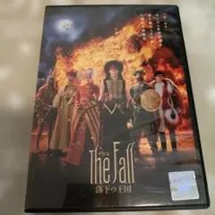 落下の王国 ザ・フォール The Fall レンタル版 - メルカリ