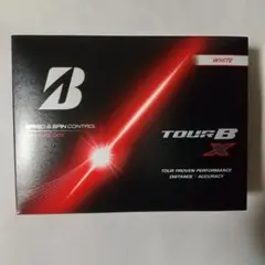 TOUR B X2026年最新1ダースのサムネイル