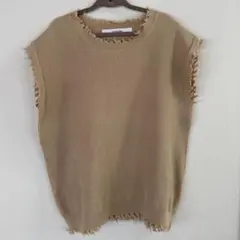 Item thumbnail for item a5783ffa-20d1-4475-8bfb-7b7219a011cc