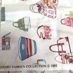 ３r様 リクエスト 2点 まとめ商品