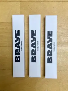 BRAYE シングロウティント 01 05 08 まとめ売り ブレイ リップ