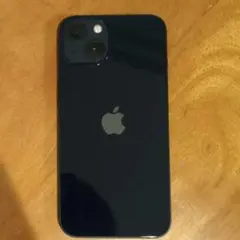 iPhone 13 128GB｜24時間以内発送#439 - メルカリ