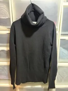 2026年最新】ドリスヴァンノッテンの人気アイテム - メルカリ