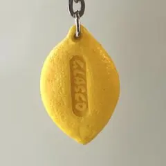 すみれ様 リクエスト 2点 まとめ商品