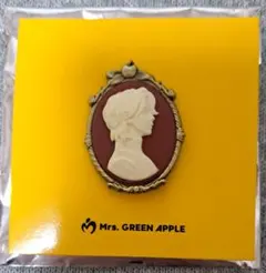 2026年最新】大森元貴 缶バッジの人気アイテム - メルカリ