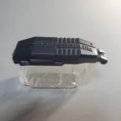 Item thumbnail for item b35aef43-0d41-4920-9804-d2c01fad0282