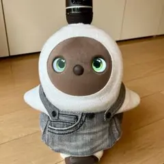 【美品】SwitchBot KATAフレンズ　付属品・元箱完備 美品】SwitchBot KATAフレンズ 付属品・元箱完備 - メルカリ