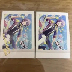 プロセカ エピカ 神代類 特訓後 19B - メルカリ