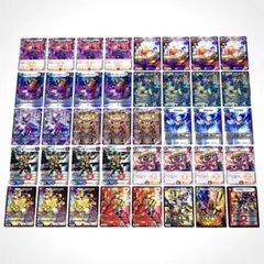 2025年最新】赤黒邪王門の人気アイテム - メルカリ