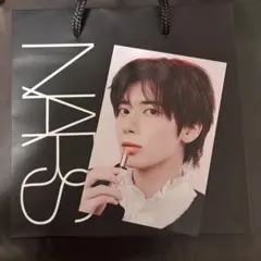 Item thumbnail for item e165bbf1-937d-4a91-ab77-763aa8e0081e