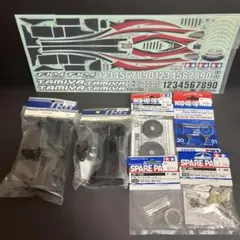 Item thumbnail for item 37ed24ce-d973-4bd2-a38c-68830af371aa