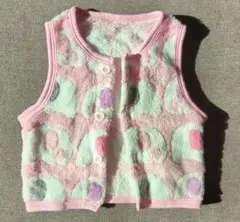 スリーパー50-70cm