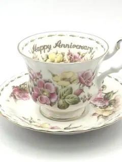 2026年最新】Royal Albertの人気アイテム - メルカリ