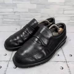 Item thumbnail for item c63a4933-de7b-480c-ba43-a3835d7d4b97