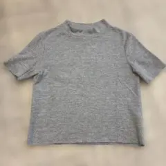 Item thumbnail for item 24bc6258-d15a-4e29-86b4-a715e11afe59