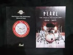 Item thumbnail for item fdb6ac17-c7ec-4fc9-8a8a-2c2ea2cc2ae3