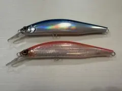 SHIMANO EXSENCE PEGMA 200HS JETBOOST