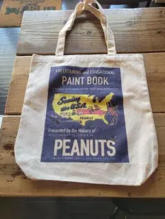 Item thumbnail for item 9b98f96a-4267-4653-8ed5-394d131540b3