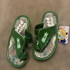 Item thumbnail for item db0aba52-b6e3-4913-a671-d05fc7e74b39