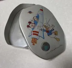 Item thumbnail for item 991d7130-5825-43e6-86bf-a0d92aa4eb22