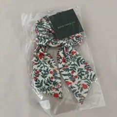 Item thumbnail for item 4b94d91b-2239-496f-8166-d8a3de4307a5