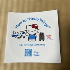 Item thumbnail for item 257d1464-75af-4380-b2ea-8412cc641cf3