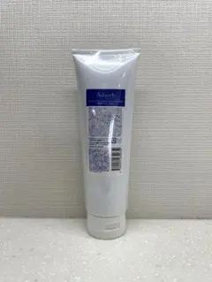 SC EXソーム W スキンコンディショニングゲル 250g 新品未開封 SC EXソーム W スキンコンディショニングゲル 250g 新品未開封 - メルカリ
