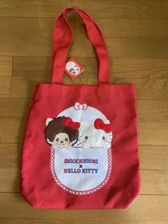 Item thumbnail for item cff963e2-e762-4fce-8aae-e1f38f714f29