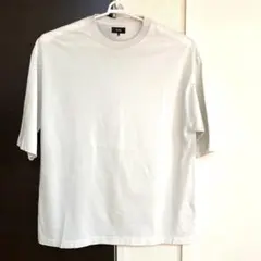 BEAMS Tシャツ オーバーサイズ