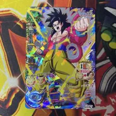 くり@プロフ必読様 リクエスト 2点 まとめ商品