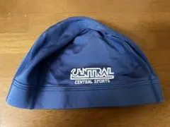 Item thumbnail for item c5ee1157-20c0-4ce5-b939-61ff641c27c2