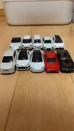 ヒデハル様 リクエスト 2点 まとめ商品