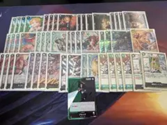 Item thumbnail for item 3e3ab309-2679-4943-acea-a2d946d3adf3