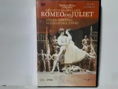 Item thumbnail for item b8072852-3f19-49b6-abb1-819bdcd599d8