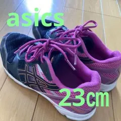 Item thumbnail for item 42ae0d94-7d27-4ce5-a3a0-8efafbeb1f51