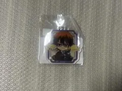 ダイヤのA 御幸一也 アクリルキーホルダー