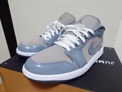 Nike Air Jordan 1 Low エアジョーダン 1 ロー