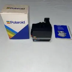 Item thumbnail for item a2ad9e00-6176-424b-b058-3865946b9c34