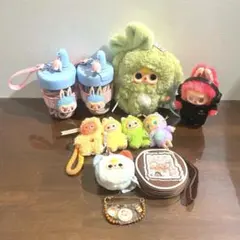 プライズ獲得景品 まとめ売り - メルカリ