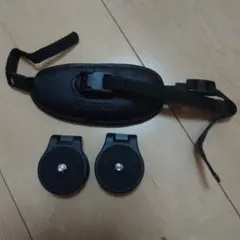 Item thumbnail for item 9da3ed3e-ae28-4805-991d-c84afd132bca