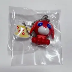 お茶犬 チョコボーロ アール ②