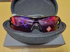 Oakley Radarlock Path サングラス