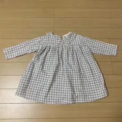 Item thumbnail for item a538d825-175d-43ff-93b1-9ef613a9525b