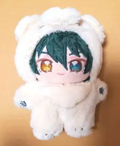 2026年最新】あんスタ いつぬい みかの人気アイテム - メルカリ